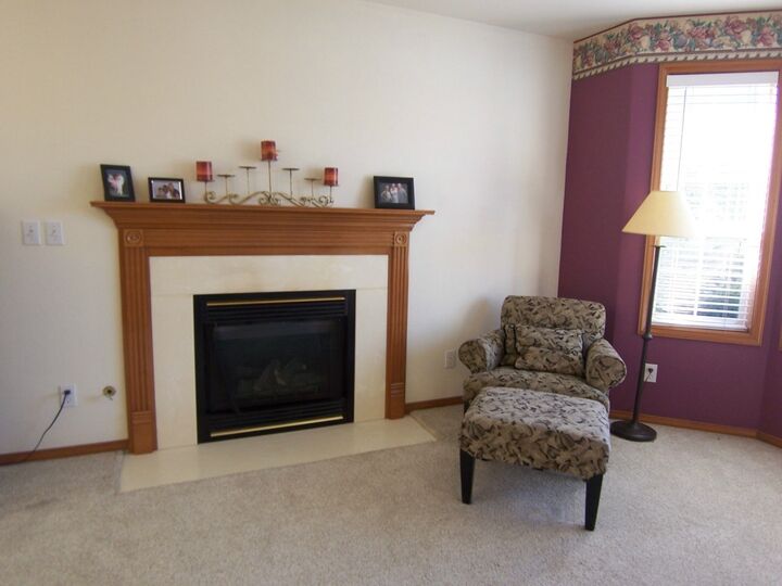 Property Photo:  14833 Jake Drive  WA 98272 