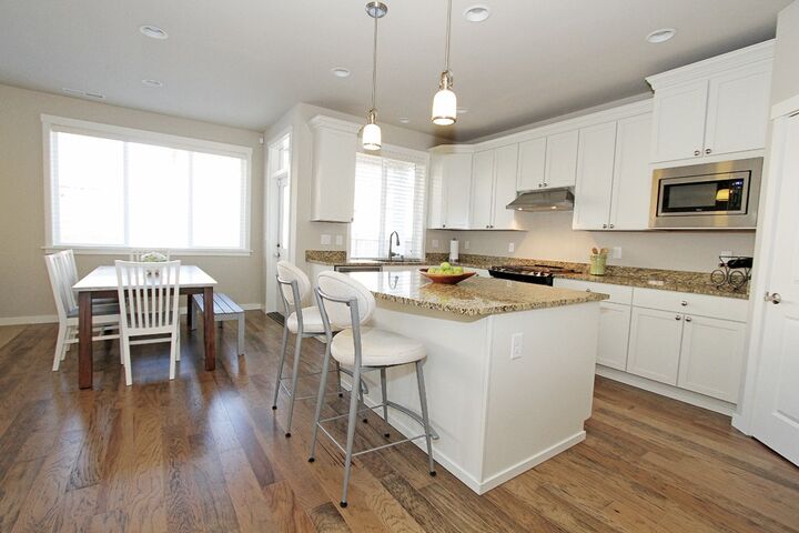 Property Photo: 34211 SE Nye Street WA 98065