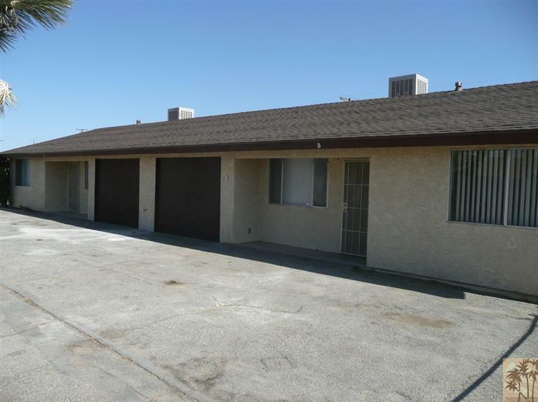 Property Photo:  6450 Balboa Avenue  CA 92284 