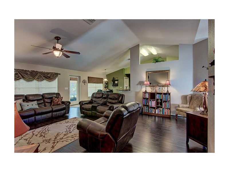 Property Photo: 5550 Gaitor Terrace FL 34291