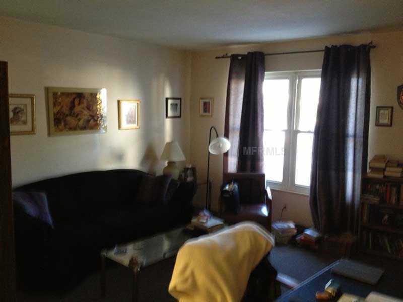 Property Photo: 680 71st Avenue 2 FL 33706