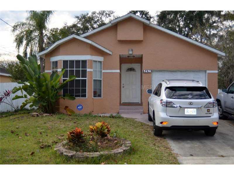 Property Photo:  9430 7th Avenue  FL 32824 