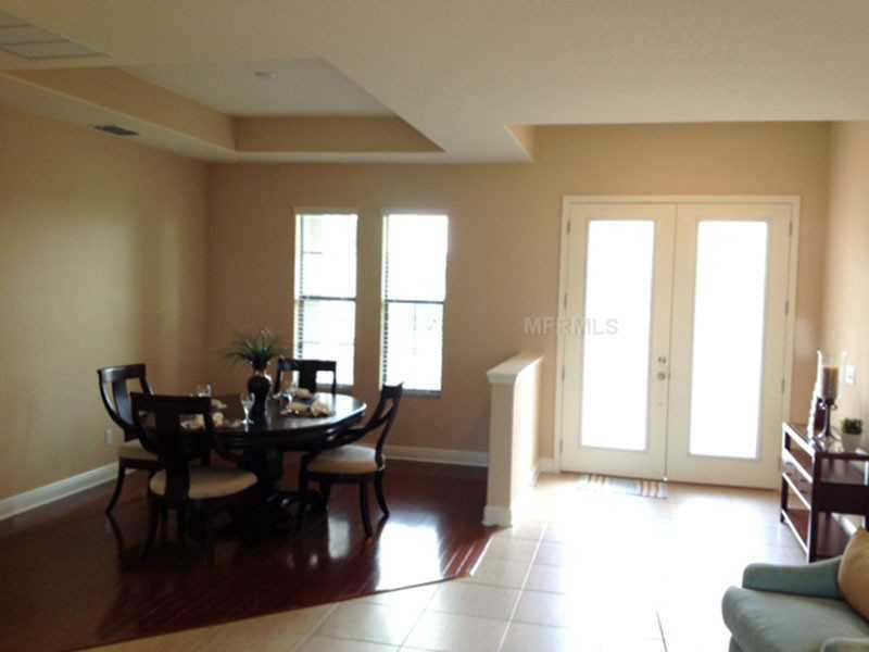 Property Photo: 312 Cockle Shell Loop FL 33572