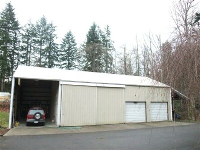 Property Photo:  1409 126th St SE  WA 98208 