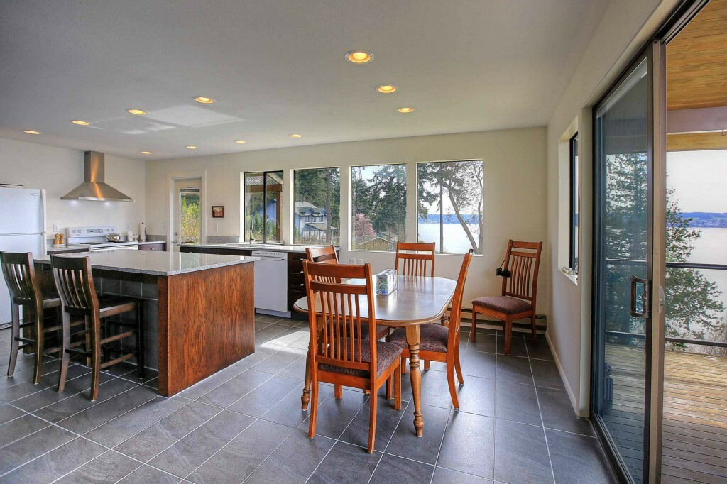 Property Photo:  3896 Bayside Rd  WA 98282 