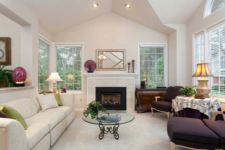Property Photo: 14500 21st Ct SE WA 98012
