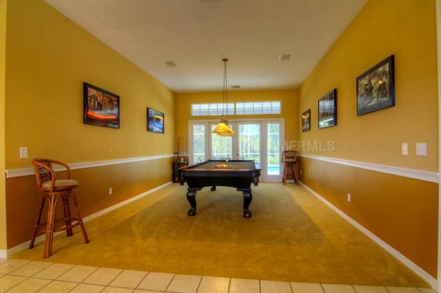 Property Photo:  3568 Alcove Court  FL 32765 