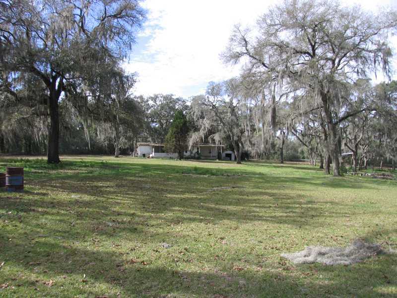 Property Photo:  28998 Sugarsand Place  FL 34602 