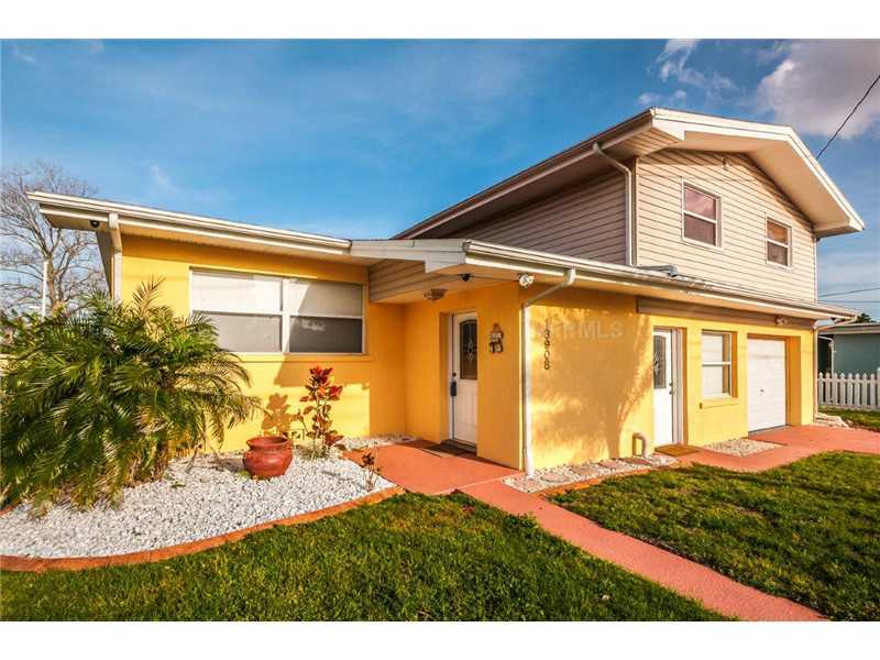 Property Photo:  13908 Duley Avenue  FL 34667 