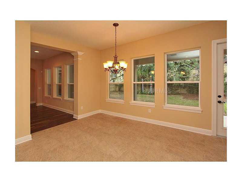 Property Photo:  5213 W Cleveland Street  FL 33609 