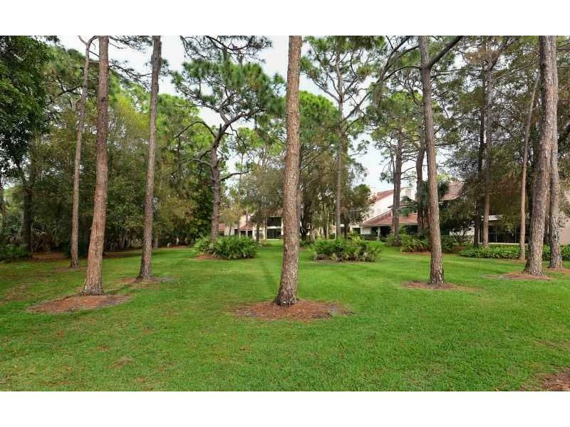 Property Photo:  7794 Fairway Woods Drive 1205  FL 34238 