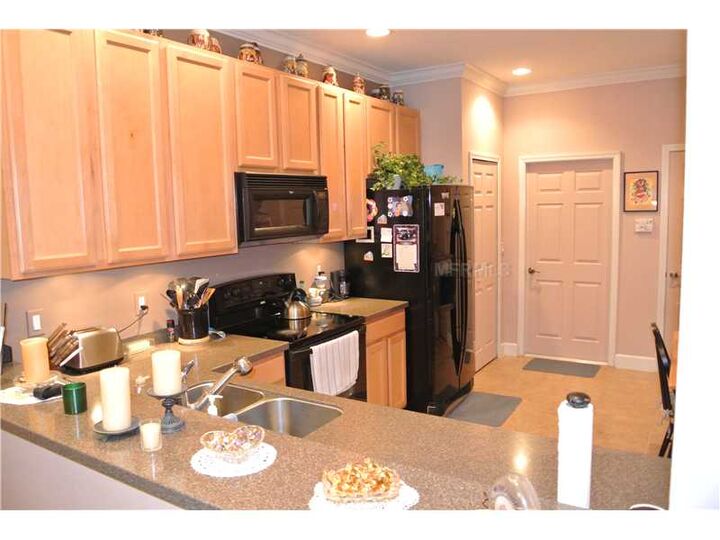 Property Photo: 11090 Batello Drive FL 34292