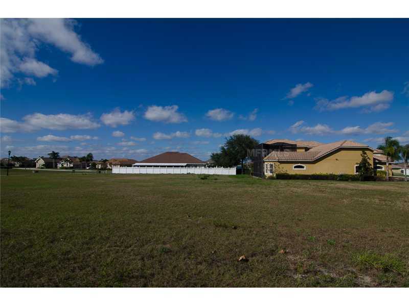 Property Photo:  603 Shaman Court  FL 33880 