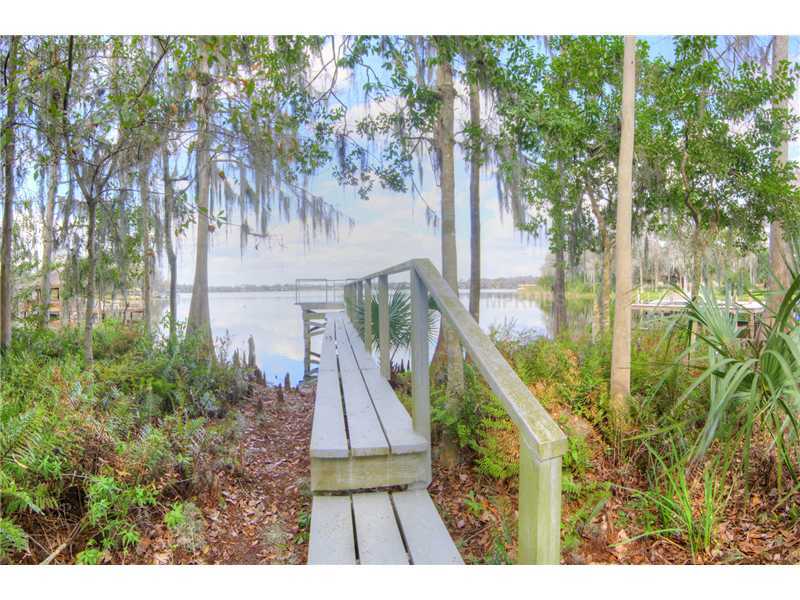 Property Photo:  4225 Bear Gully Road  FL 32792 