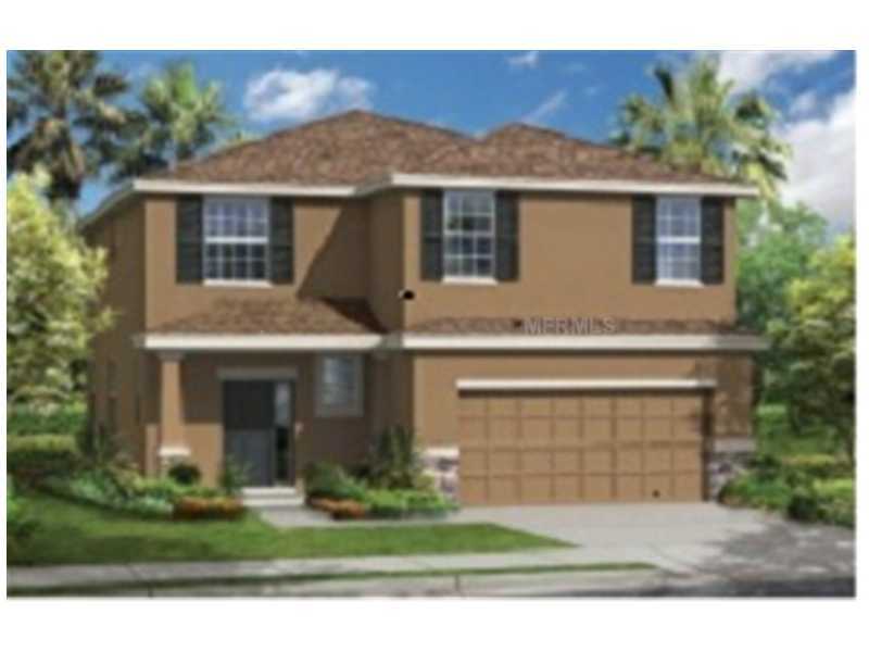 Property Photo: 5717 New Paris Way FL 34222
