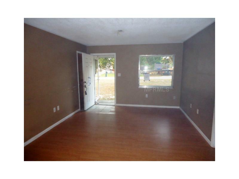 Property Photo:  11946 Layton Street  FL 34788 