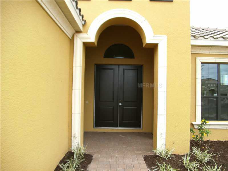 Property Photo:  7130 Callander Cove  FL 34202 