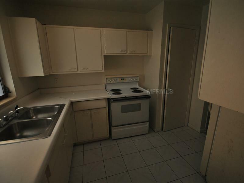 Property Photo:  361 Fairhaven Street  FL 33952 