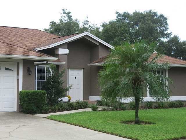 Property Photo:  1285 Lake Rogers Circle  FL 32765 