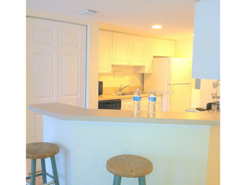 Property Photo:  4457 45th Avenue W 108  FL 34210 