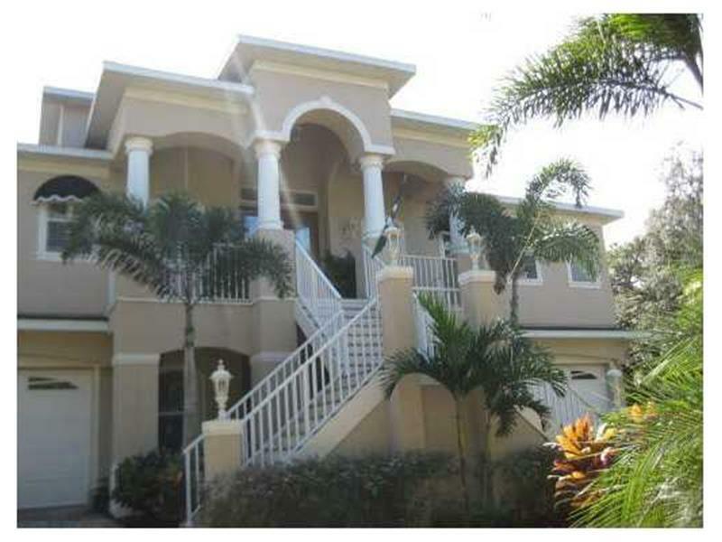 Property Photo:  386 Sanctuary Drive  FL 34681 