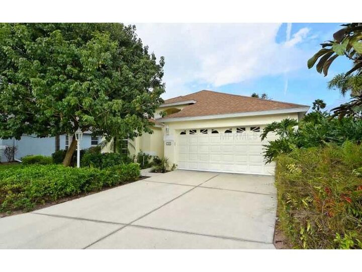 Property Photo:  3387 Yonge Avenue 44  FL 34235 