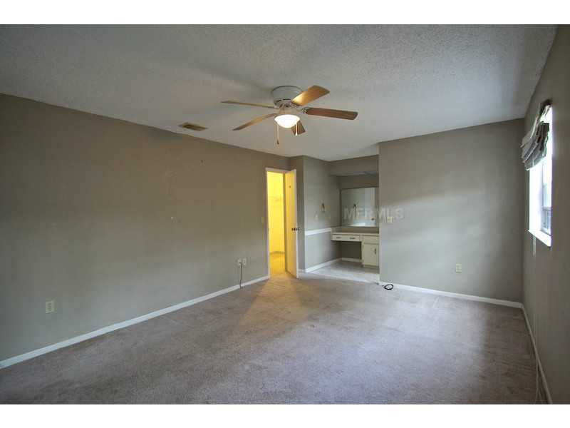 Property Photo:  10507 Wyndcliff Drive  FL 32817 