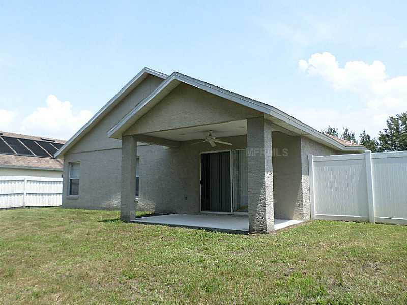 Property Photo:  519 Dunoon Street  FL 34761 