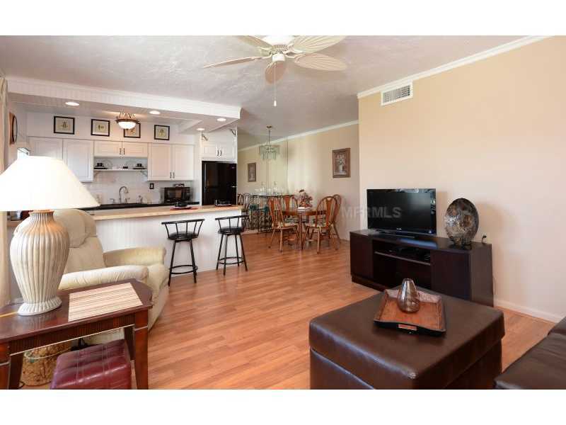 Property Photo:  767 John Ringling Boulevard 24  FL 34236 