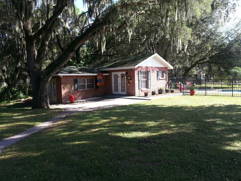 Property Photo:  6704 Pemberton View Drive  FL 33584 