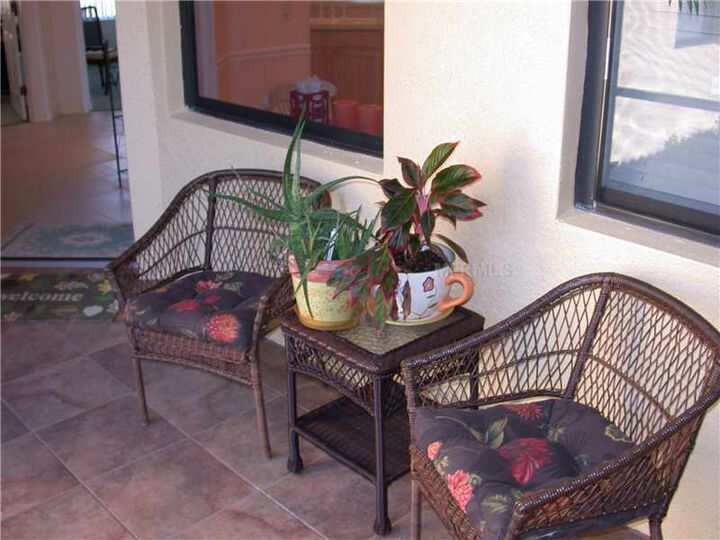 Property Photo:  2076 Batello Drive  FL 34292 