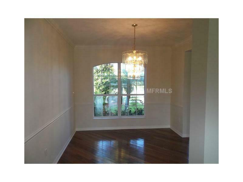 Property Photo: 8127 Coates Row Place FL 34201
