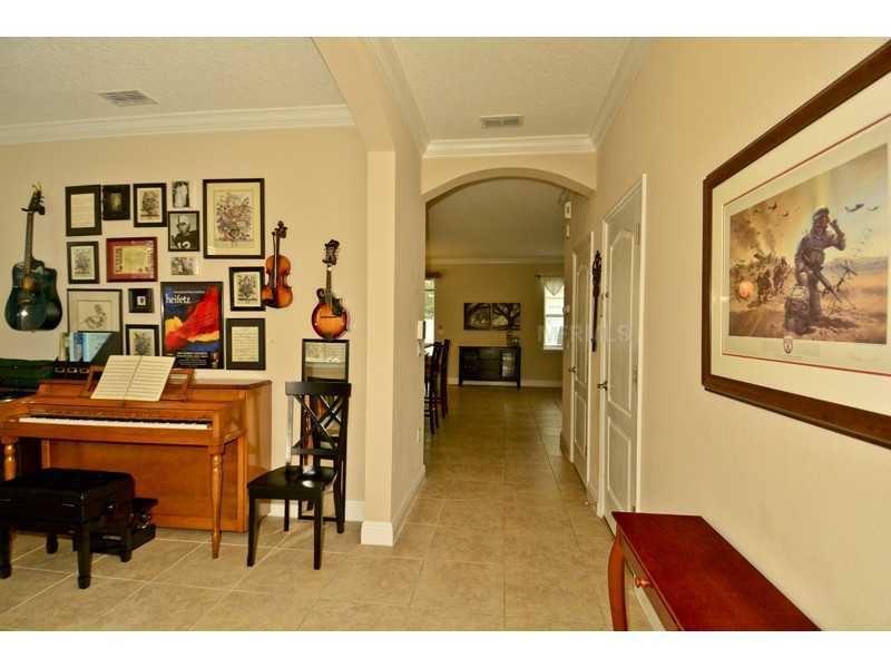 Property Photo:  7710 Desoto Street S  FL 33616 