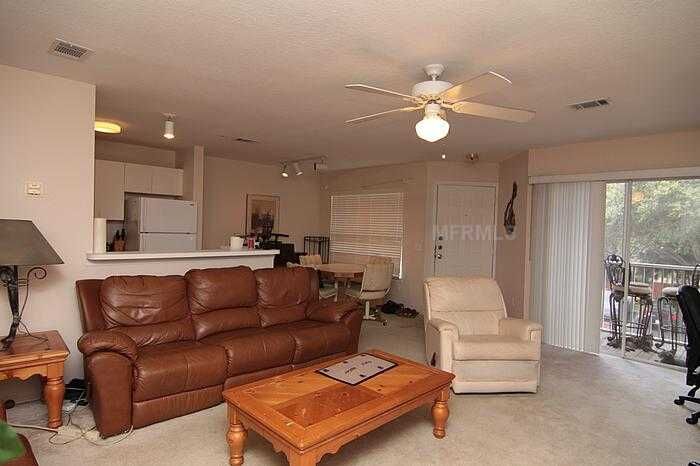 Property Photo: 850 S Tamiami Trail 222 FL 34236