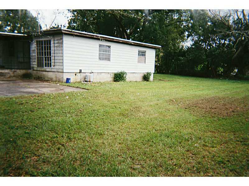 Property Photo:  318 13th Avenue  FL 34761 