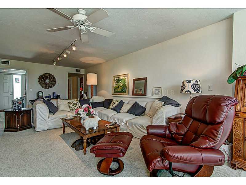 Property Photo:  3534 Richwood Link 44  FL 34235 