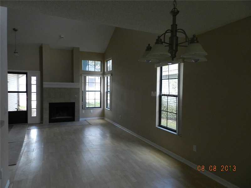 Property Photo: 5281 Rocking Horse Place FL 32765
