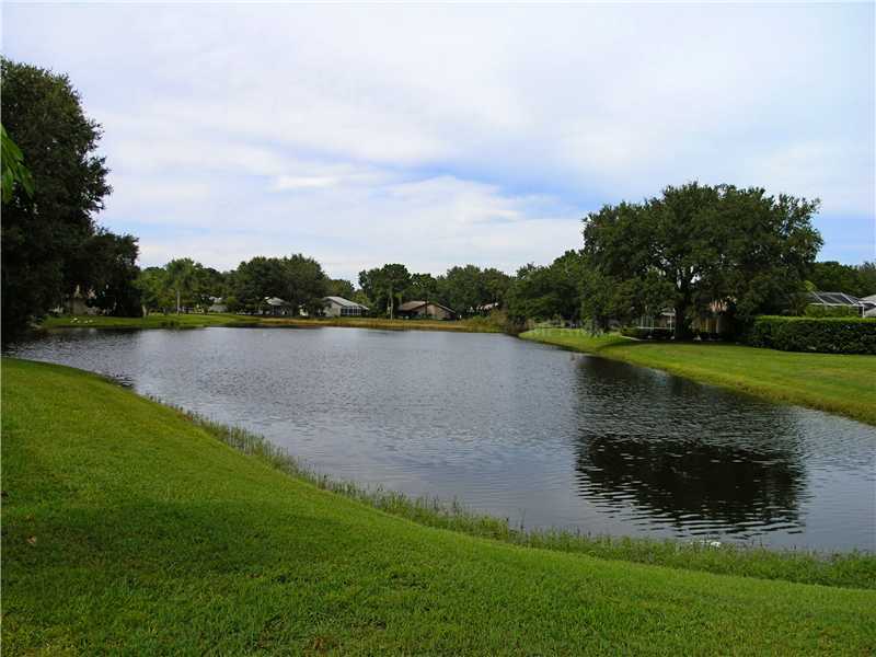 Property Photo: 3611 Crystal Lakes Court FL 34235