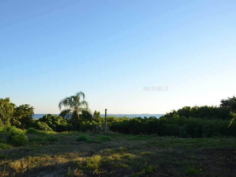 Property Photo:  6649 Renssalaer Drive  FL 34207 