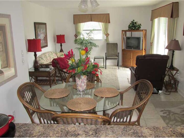 Property Photo:  409 Manatee Court 214  FL 34285 