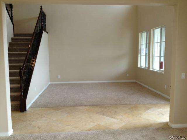 Property Photo:  5725 Newmarket Place  CA 91739 