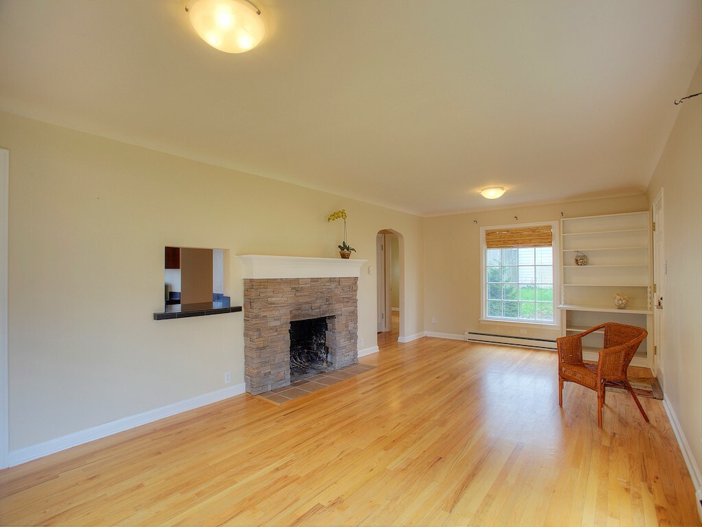 Property Photo:  4505 N 30th St  WA 98407 