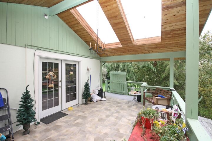 Property Photo: 14523 Jordan Rd WA 98223