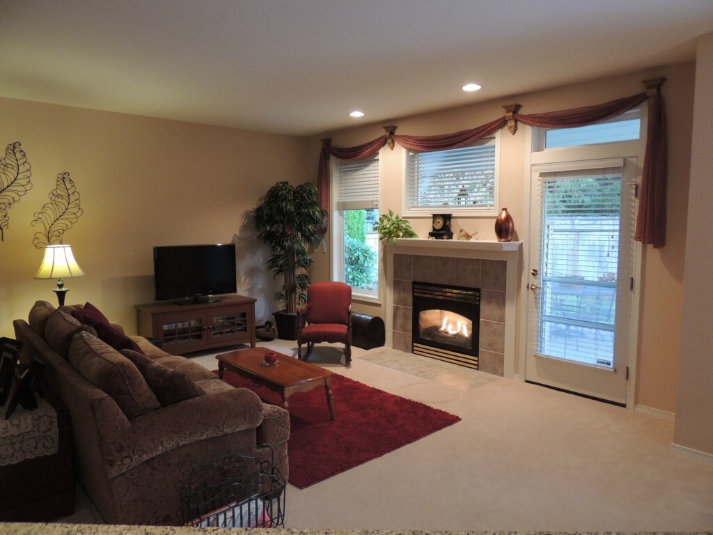 Property Photo:  2016 37th Street NW  WA 98335 