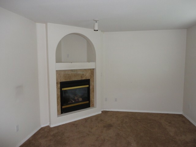 Property Photo: 31823 52nd Ave S WA 98001
