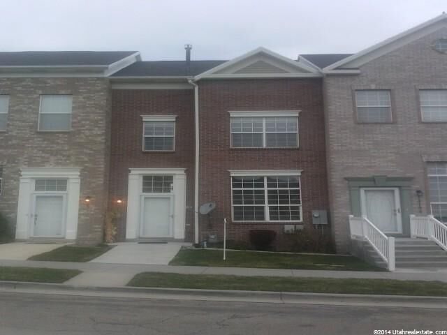 Property Photo:  Address not disclosed  UT 84020 