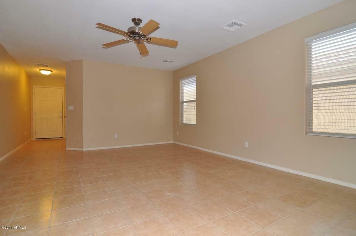 Property Photo:  17675 W Red Bird Road  AZ 85387 