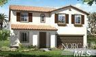 Property Photo: 5214 Conley Lane CA 94533