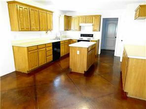 Property Photo: 8062 Berkshire Drive TX 76137