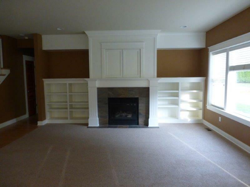 Property Photo: 5809 81st St Ct NW WA 98332